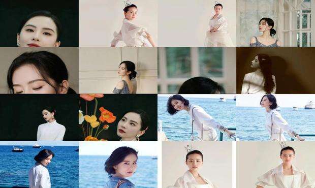 诗诗名字的寓意是什么 - 诗诗