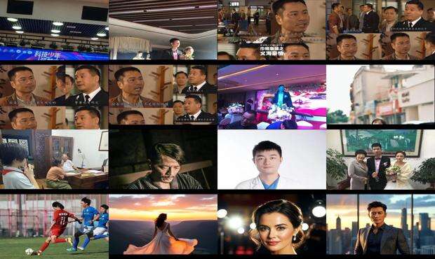 黄非凡官场小说免费阅读 - 黄非凡