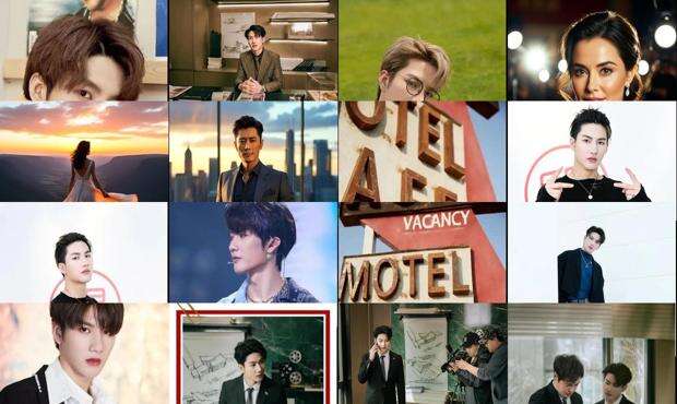 展翠食品有限公司 - 展羽