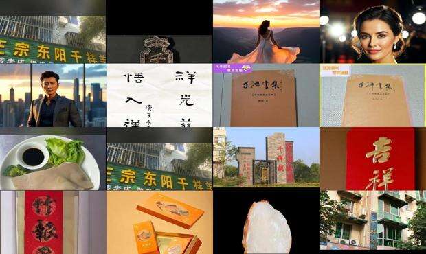 千祥羊肉 - 千祥