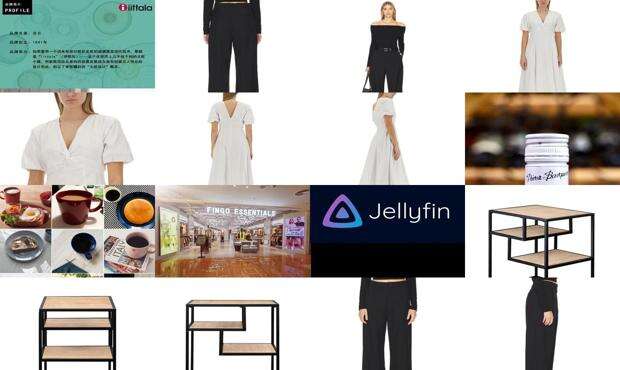 finley英文名女生能用吗 - finley