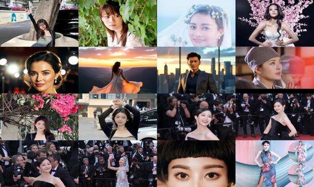 千慧知识产权 - 千慧