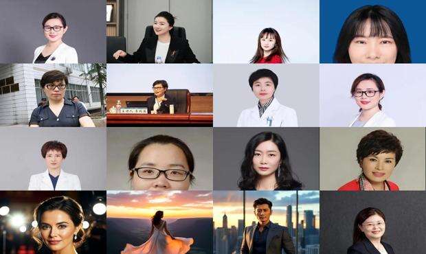 杨瑞晴现状 - 杨瑞晴