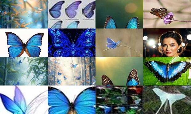 蓝蝶和贺沧澜的小说免费阅读 - 蓝蝶