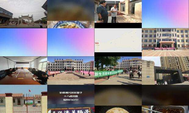 兴济羊汤哪里的正宗 - 兴济