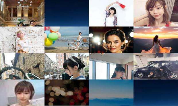 明祯明琛天女结局 - 明祯