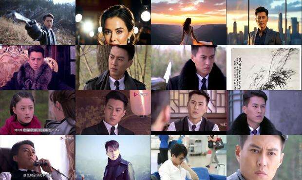 荣石真有这人吗 - 荣石