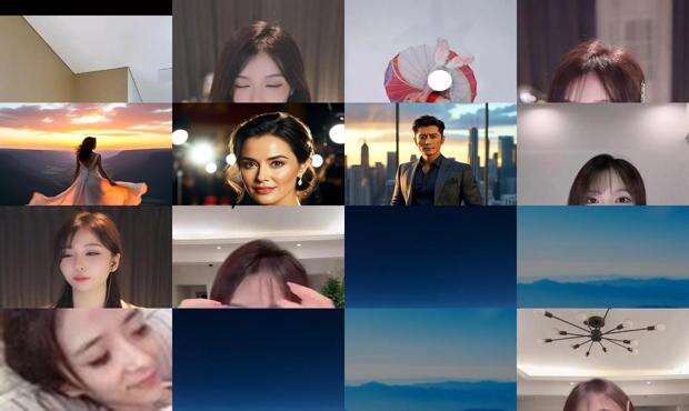 妮儿怎么读音 - 妮儿