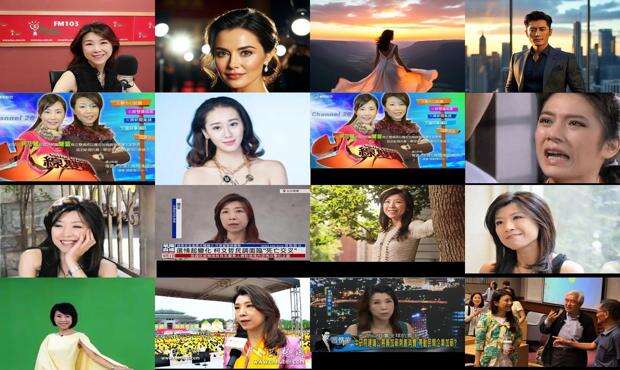 兰萱草简谱 - 兰萱