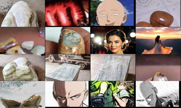 奇瑞汽车怎么样质量好不好 - 奇玉