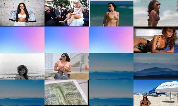 claudia什么意思 - claudia