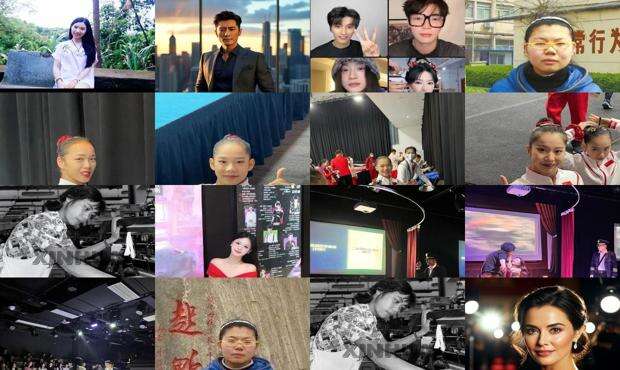 王子瑾这个名字的寓意 - 王子瑾