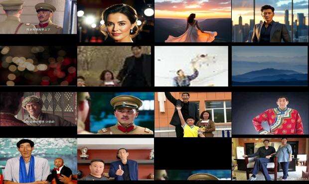 喜顺搬家公司 - 喜顺