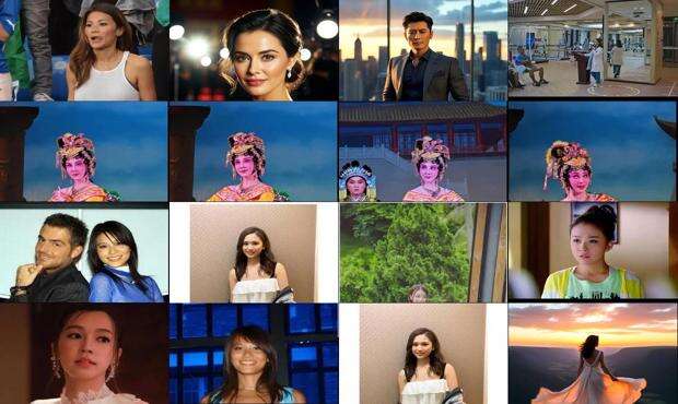 谢嘉宜名字怎么样女孩 - 谢嘉宜