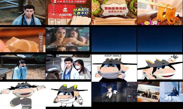 小卓健身 - 小卓