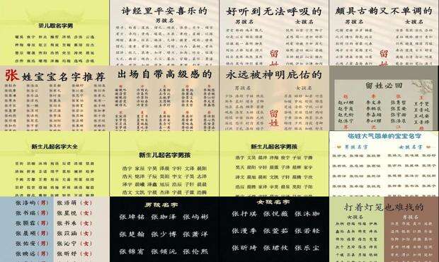 给孩子起名字大全免费姓杨的名字 - 给孩子起名字大全免费