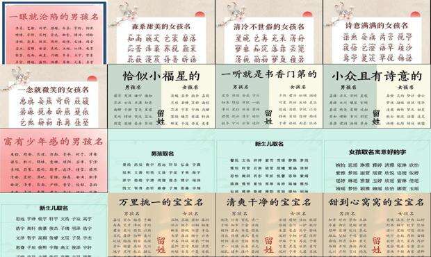 新生儿男孩取名王佳辉可以吗 - 新生儿男孩取名免费