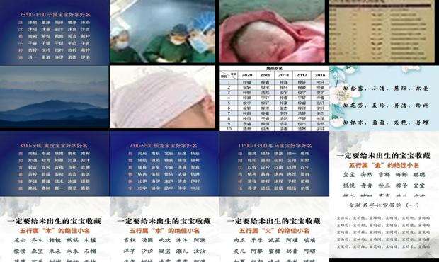 刚出生的婴儿起风怎么办 - 刚出生的婴儿起名字大全