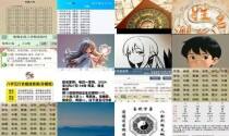 生辰八字取名免费测名字 - 生辰八字取名免费测试打分