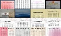 男宝宝起名字大全2023年出生免费 - 男宝宝起名字大全免费