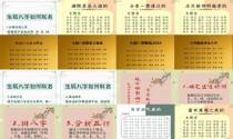 宝宝起名字生辰八字免费周易 - 宝宝起名字生辰八字免费