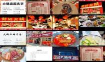 火锅店取名字大全免费查询 - 火锅店取名