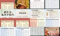 新生儿取名大全免费 - 新生儿取名大全