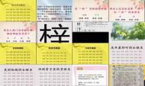 梓字取名的寓意男孩 - 梓字取名的寓意