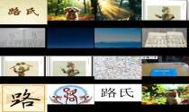 路氏集团 - 路氏