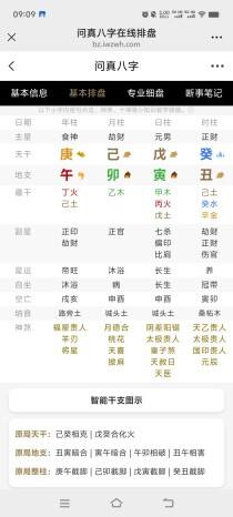 查生辰八字取名 - 查生辰八字取名字怎么取