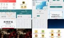 起名软件免费版下载安装 - 起名软件免费