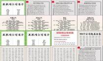 公司取名网站大全 - 网上取公司名字大全免费