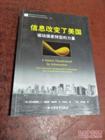 名字生成：创意与技巧的融合