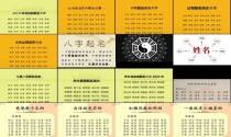 八字取名大师免费取艺名 - 八字取名大师免费取名