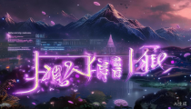 经典个性网名 - 独特创意网名大全