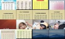 冷门独特稀少女孩名字 - 冷门独特稀少女孩名字