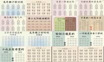 宝宝取名字大全集2021 - 宝宝姓名取名大全
