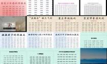 大字辈取名字大全男孩 - 取名字大全男孩起名