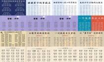 姓名大全取名字带嘉 - 姓名大全取名字
