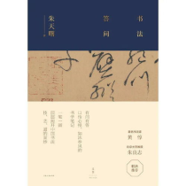 如何设计独一无二的QQ个性网名？