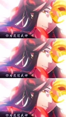 探索弓箭手名字的艺术与魅力！