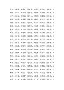 女孩起名字大全免费2021年 - 女孩起名大全免费取名宝典2021