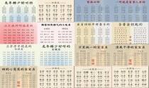 宝宝免费取名字大全生辰八字 - 宝宝免费取名字
