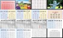 男宝宝取名字大全免费蛇年 - 男宝宝取名字大全集