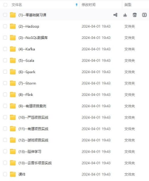 探索碧云轩网名背后的文化与艺术