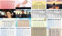男孩名字大全免费2021 - 男孩名字大全免费