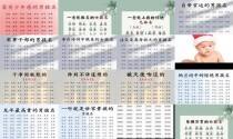 蛇年8月宝宝起名字大全男孩 - 起名字大全男孩