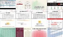 取名字生辰八字起名2025年 - 取名字生辰八字起名软件
