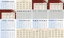 林姓女宝宝取名字大全 - 宝宝取名字大全
