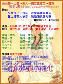 瓷都取名测名：探索中国传统文化的现代应用